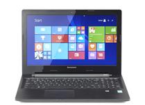 Lenovo G5080 80E5019CVN